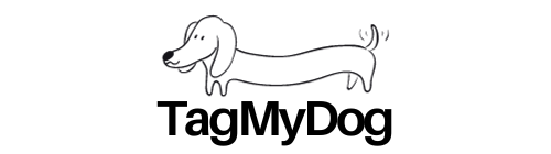 TagMyDog